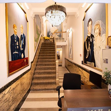Oxford Street 1 Bedroom Shopping Retreat! 3Gc Лондон Экстерьер фото