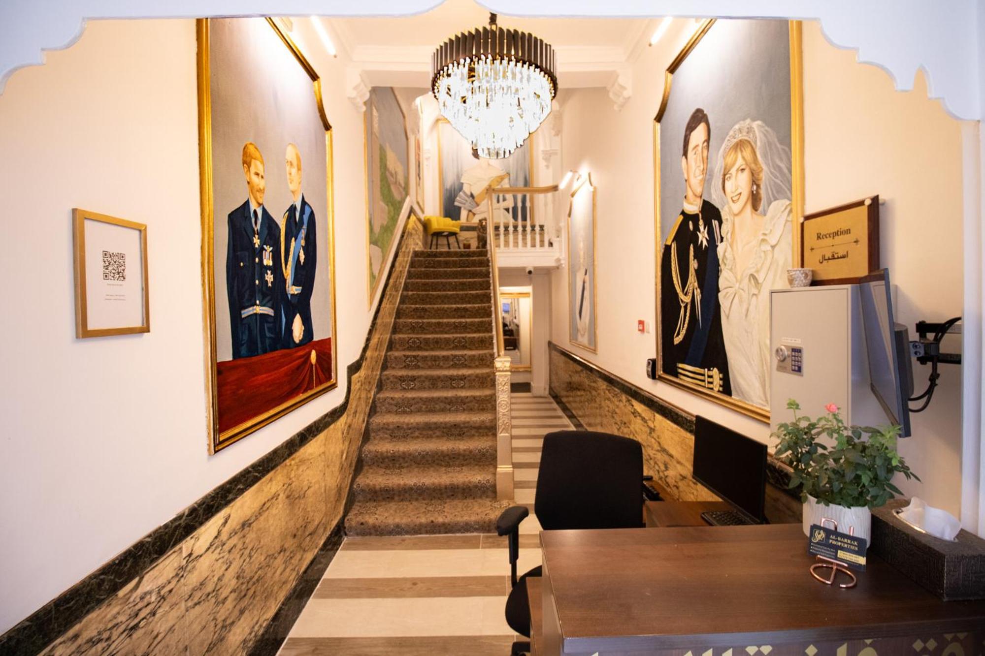 Oxford Street 1 Bedroom Shopping Retreat! 3Gc Лондон Экстерьер фото